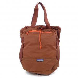 パタゴニア PATAGONIA 48814 BACKPACK