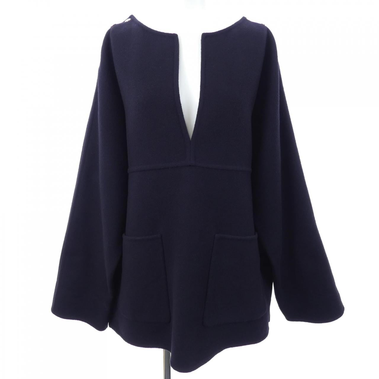 セリーヌ CELINE 2V49G6700 トップス