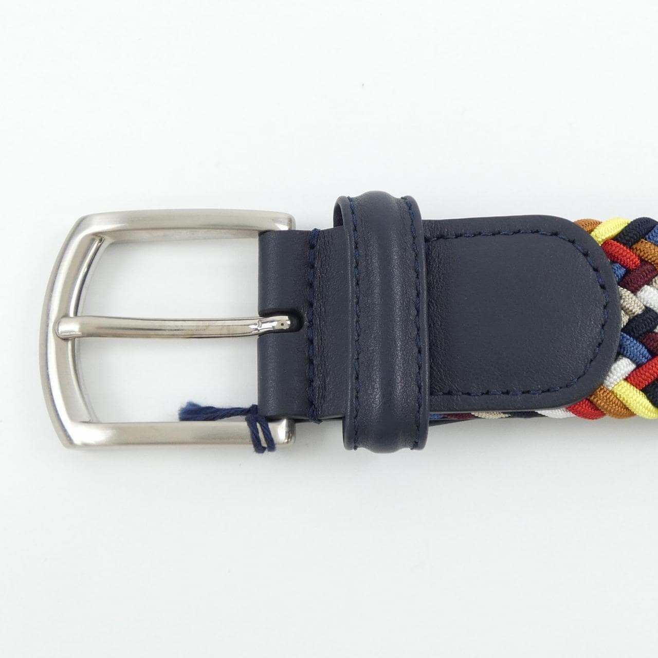 アンダーソンズ ANDERSON'S AF2620/04 BELT