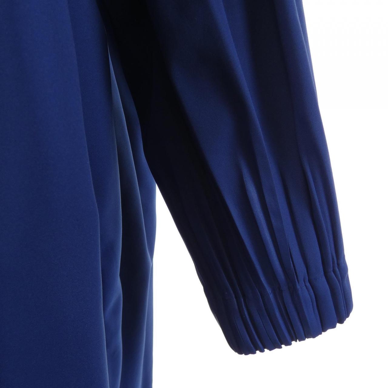 プリーツプリーズ PLEATS PLEASE PP51ZA882 コート