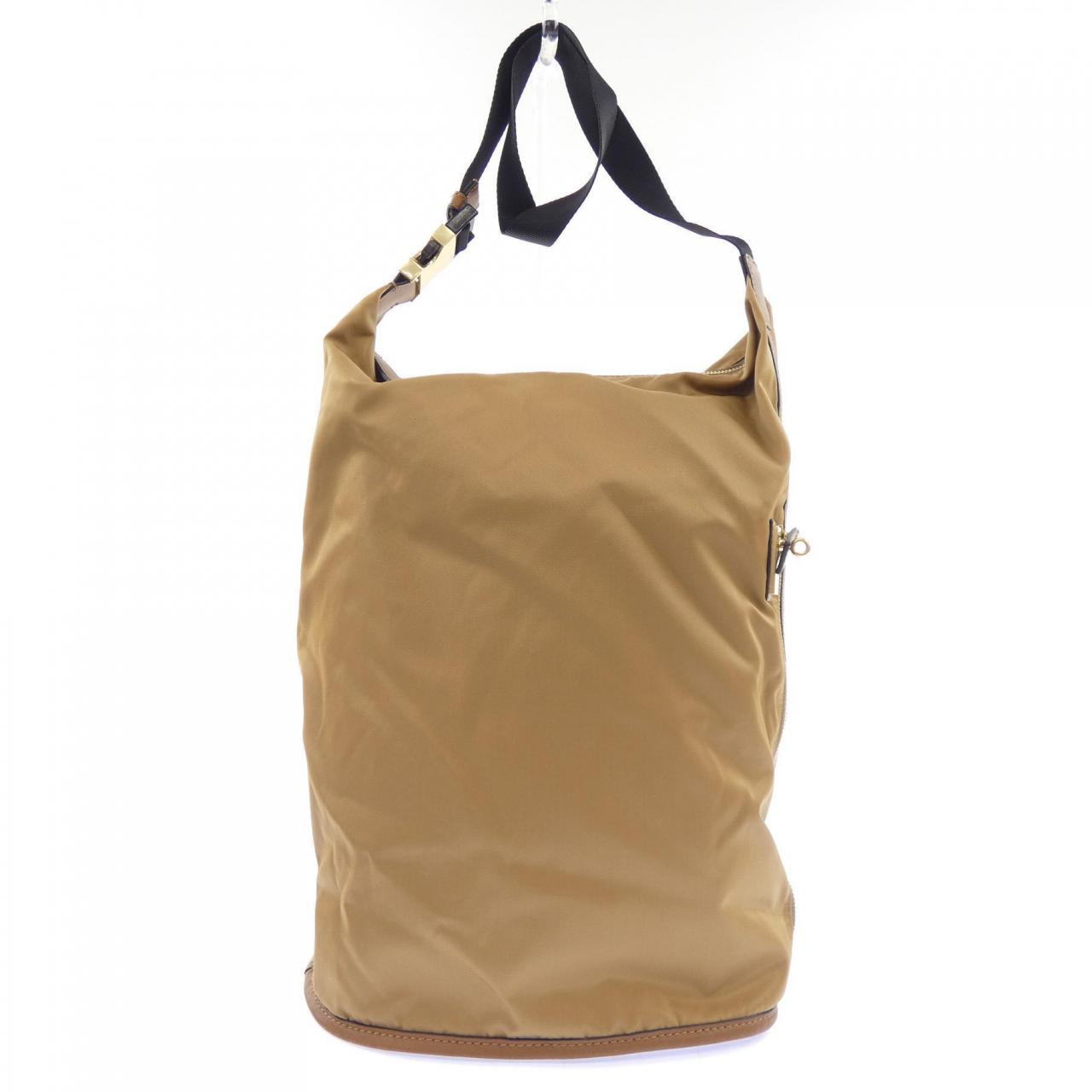 ORSETTO BAG