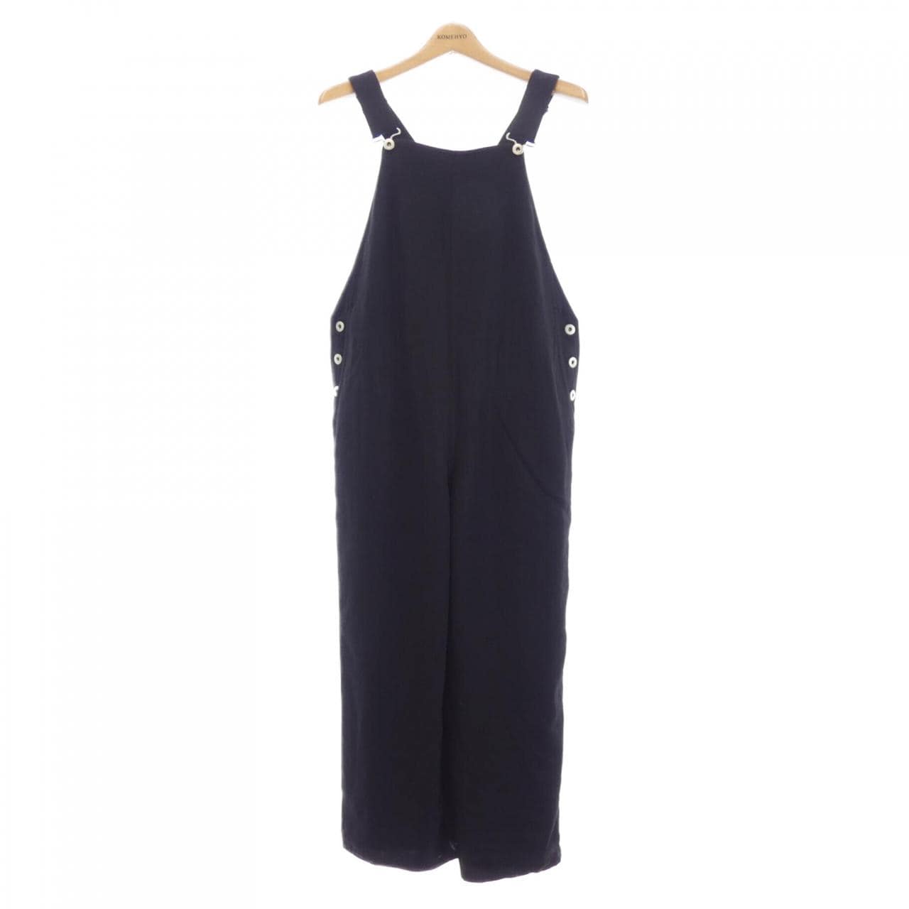 ユナイテッドアローズ UNITED ARROWS オールインワン