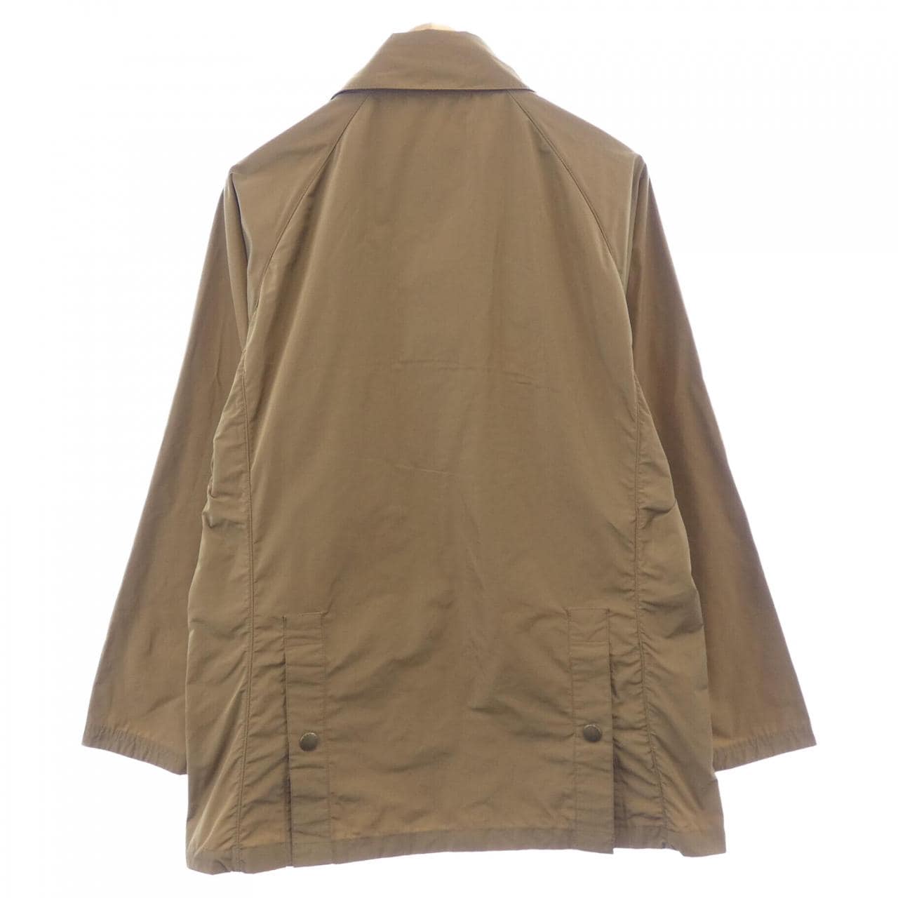 バブアー BARBOUR ジャケット