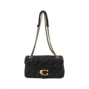 コーチ CP150 ショルダーバッグ