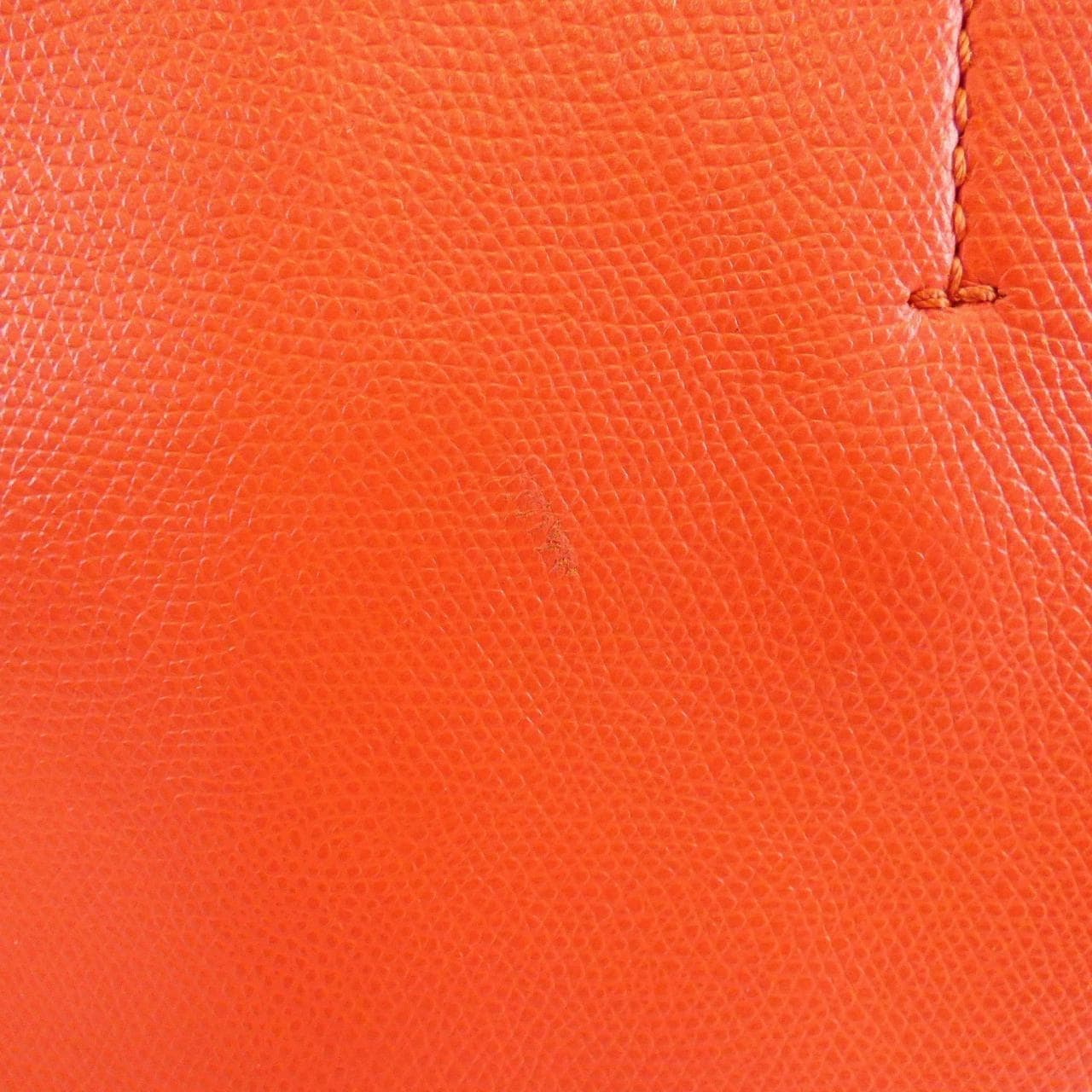 セリーヌ カバ ファントム スモール 175543YNF バッグ