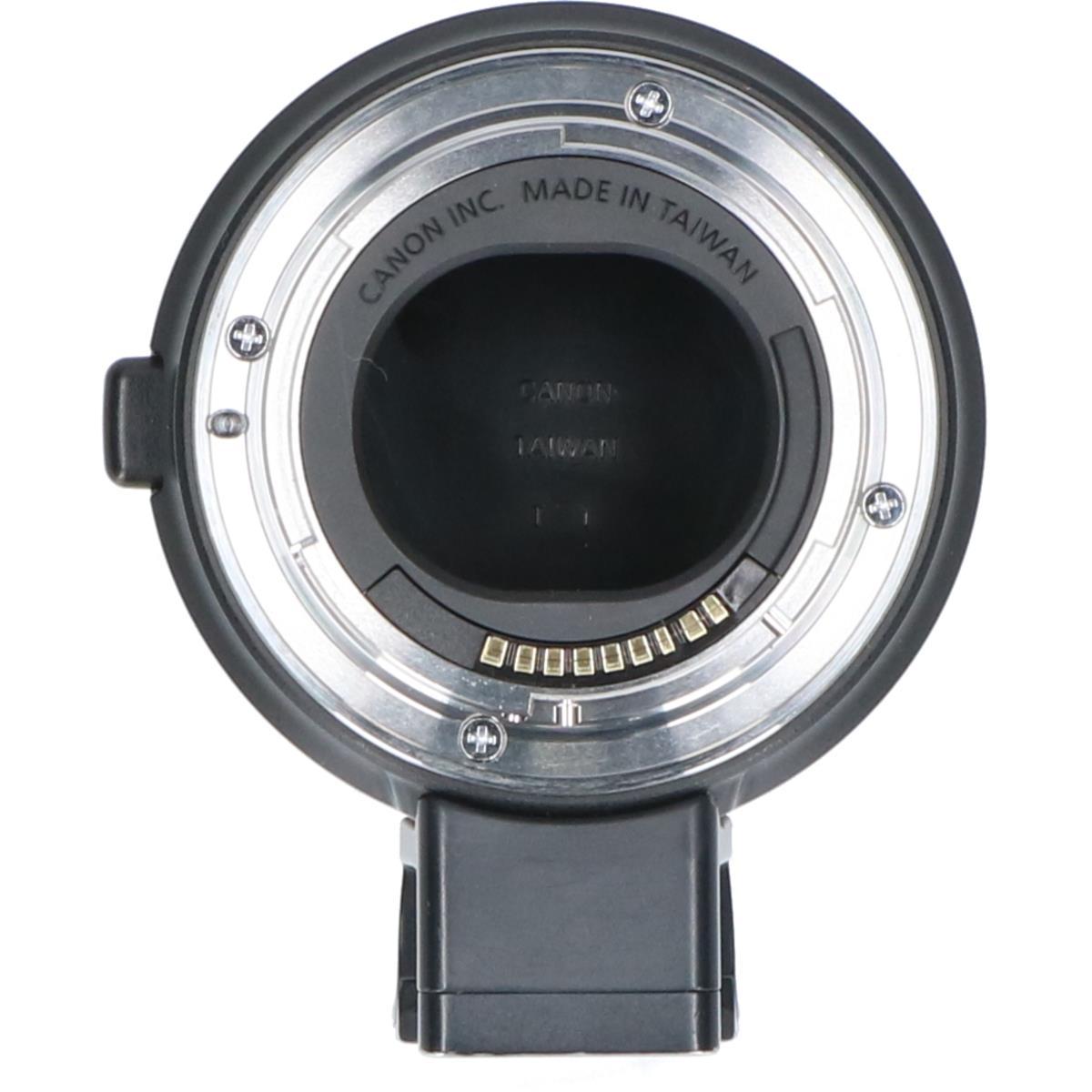 ＣＡＮＯＮ　ＥＦ－ＥＯＳ　Ｍ