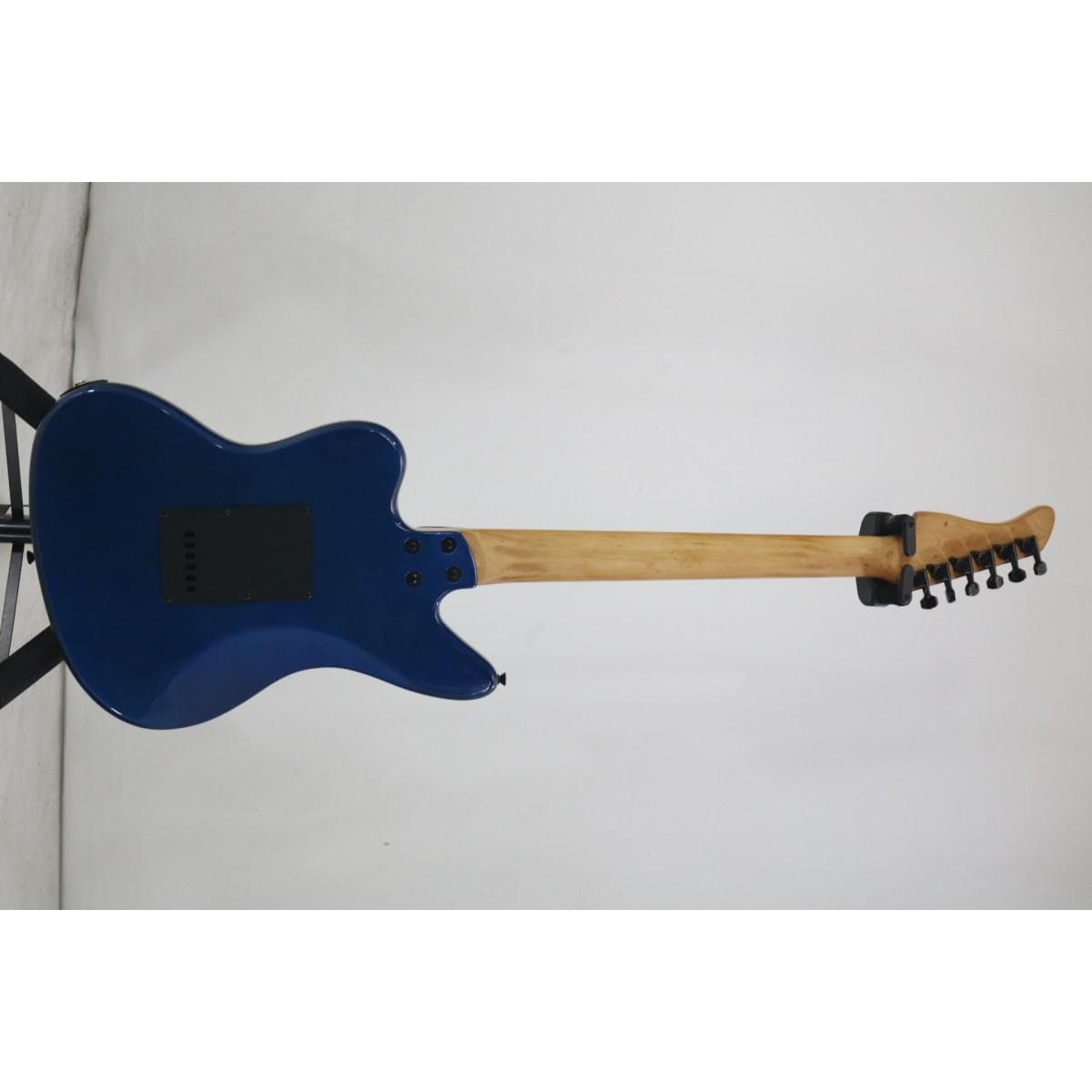 ＦＥＲＮＡＮＤＥＳ　ＪＧ－４０