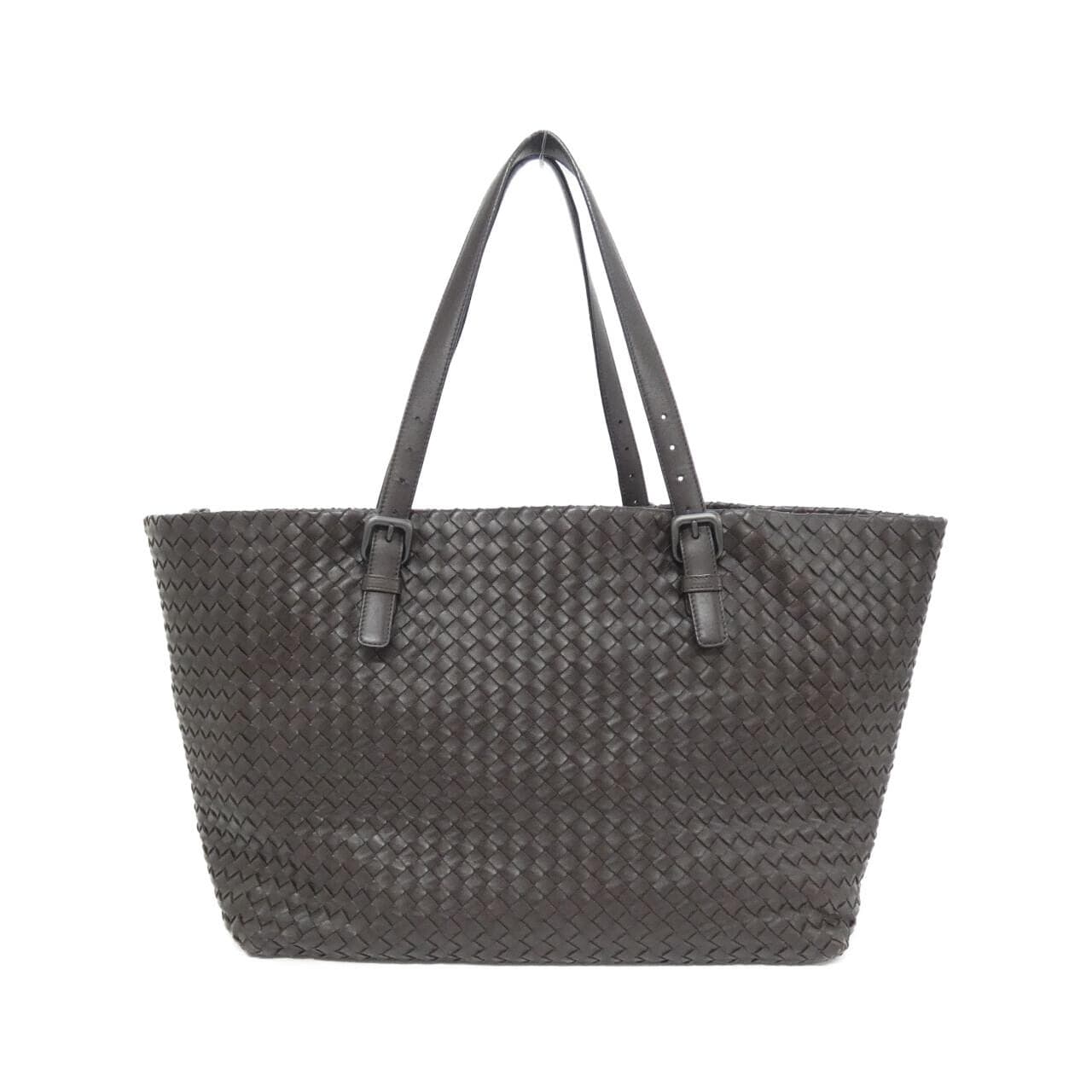 ボッテガヴェネタ 272154 V0016 バッグ