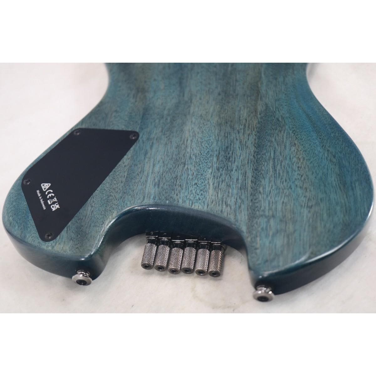 ＩＢＡＮＥＺ　　Ｑ５２ＰＢ