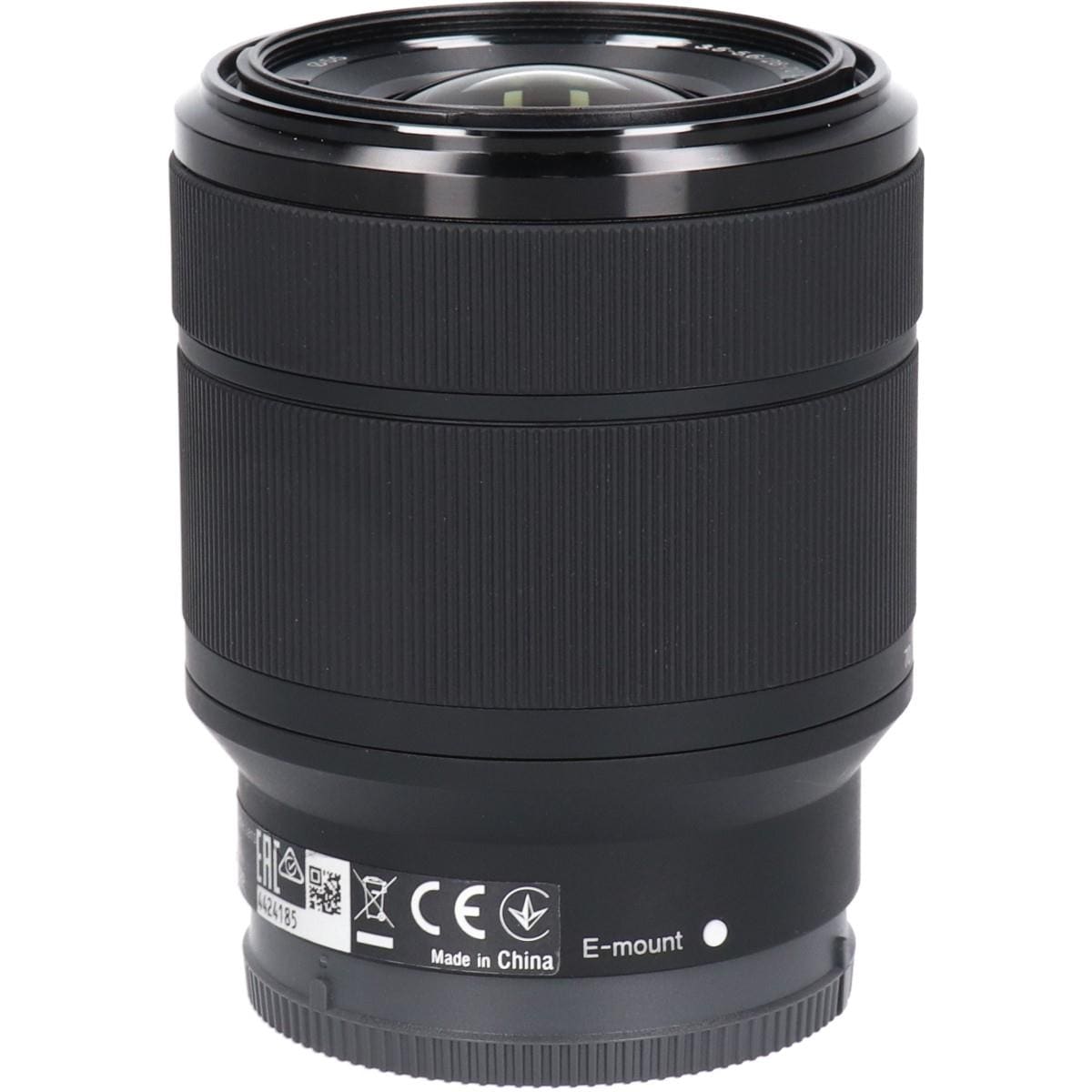 ＦＥ２８－７０ｍｍ　Ｆ３．５－５．６