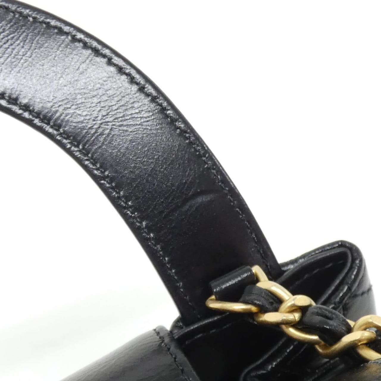 シャネル AS4416 バッグ