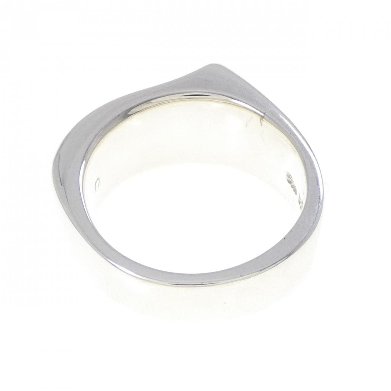 スタージュエリー 925 リング