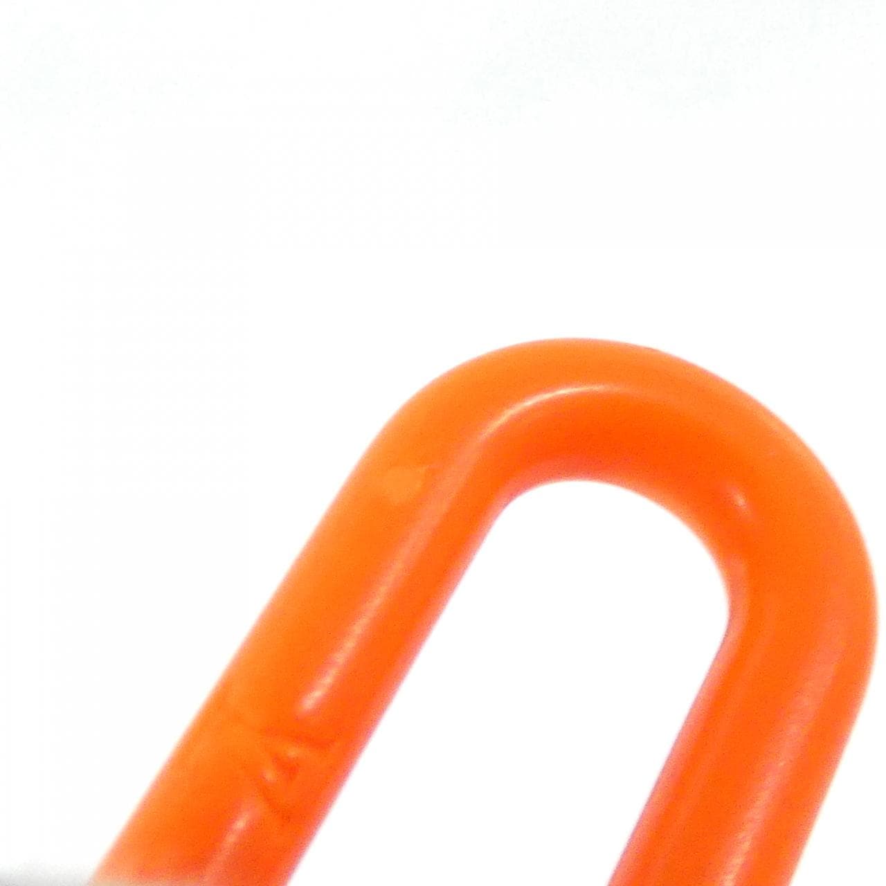 ルイヴィトン ポルト クレ キーチェーン MP2296 ウォレットチェーン