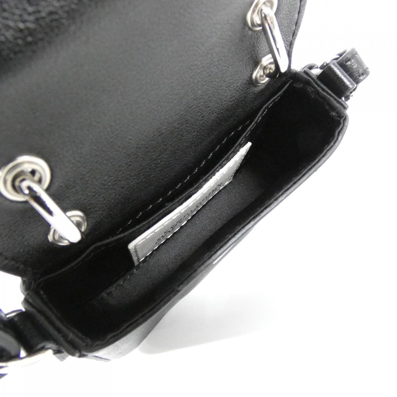 FENDI法棍小饰物7AS136 AMWZ 包包小饰物