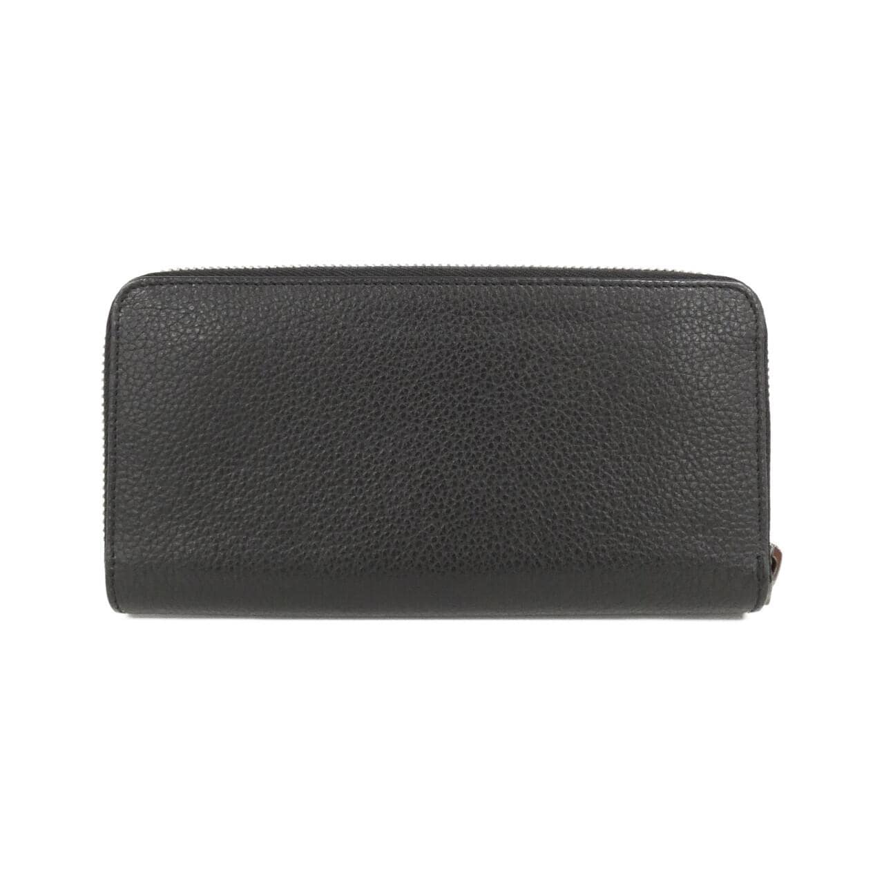 クリスチャンルブタン FAV WALLET 1245154 財布