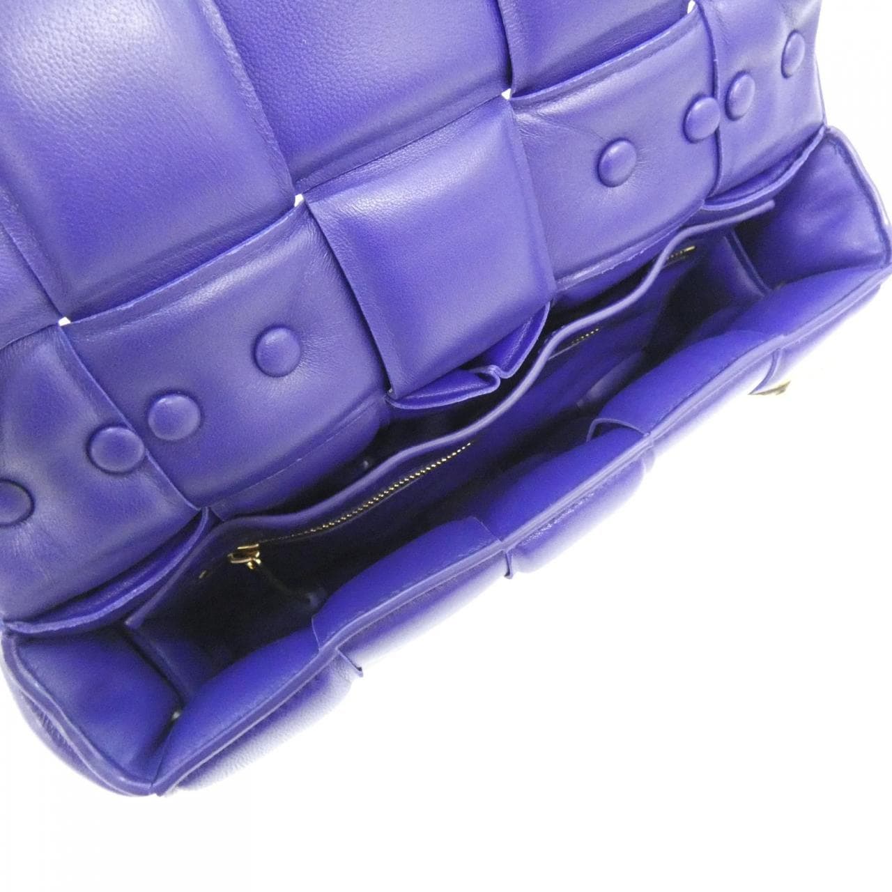 ボッテガヴェネタ 631421 VBWZ0 ショルダーバッグ