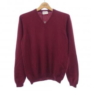 SETTEFILI CASHMERE knit