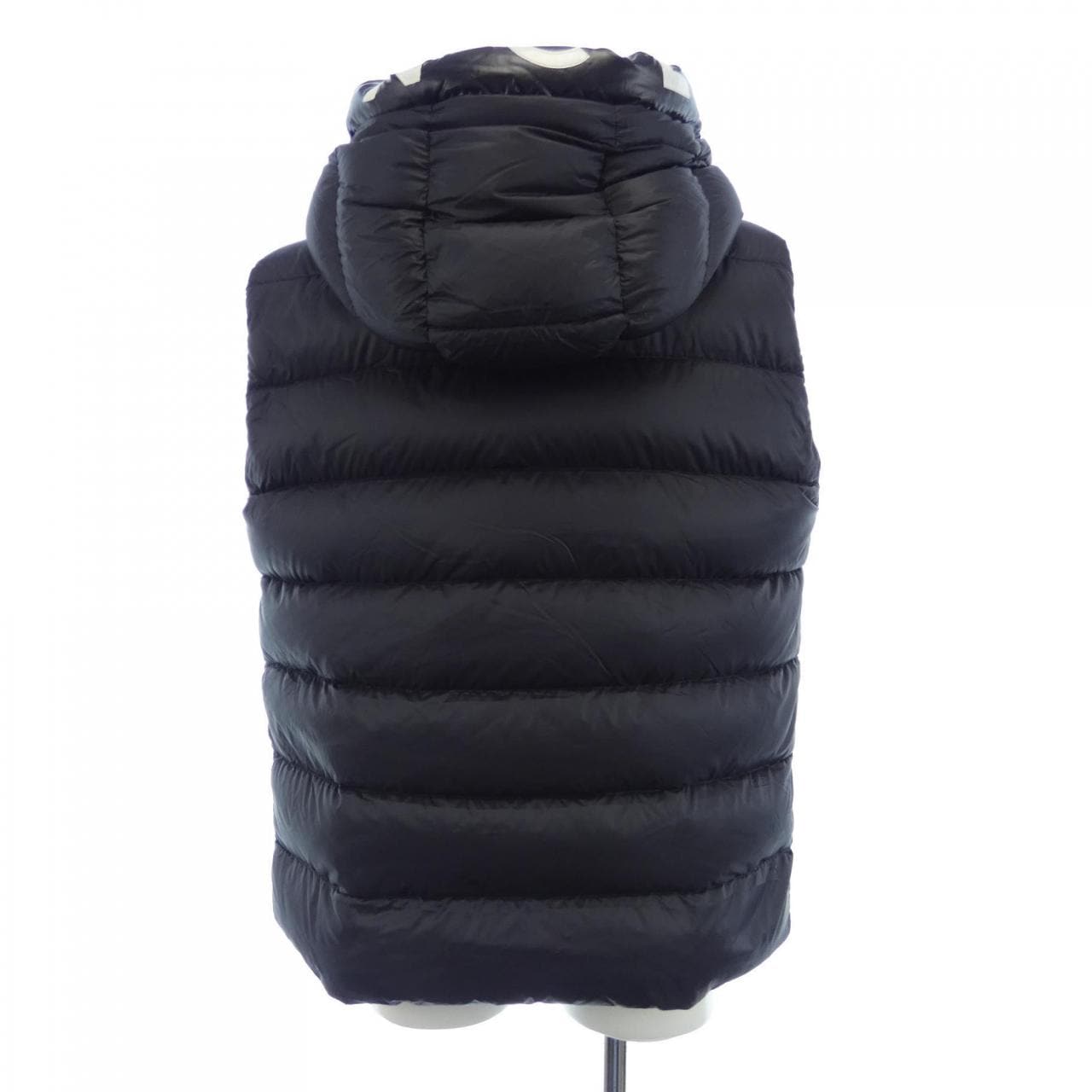 モンクレール MONCLER ダウンベスト