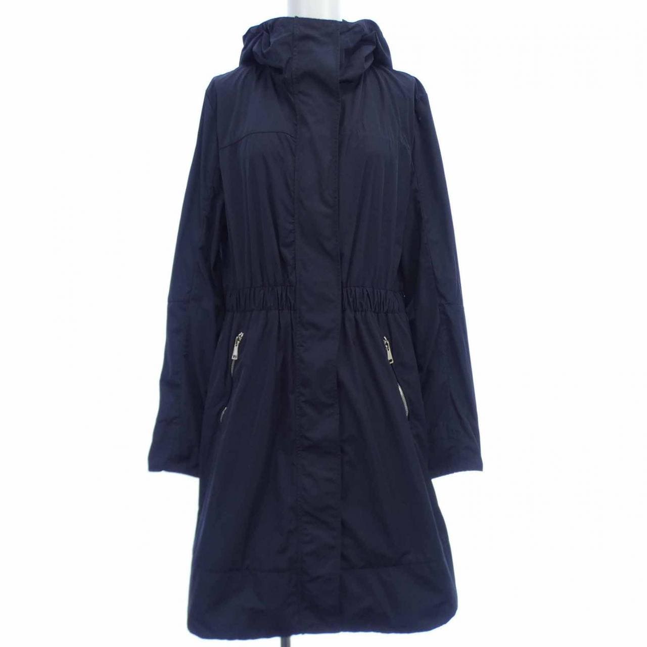 MONCLER) 外套