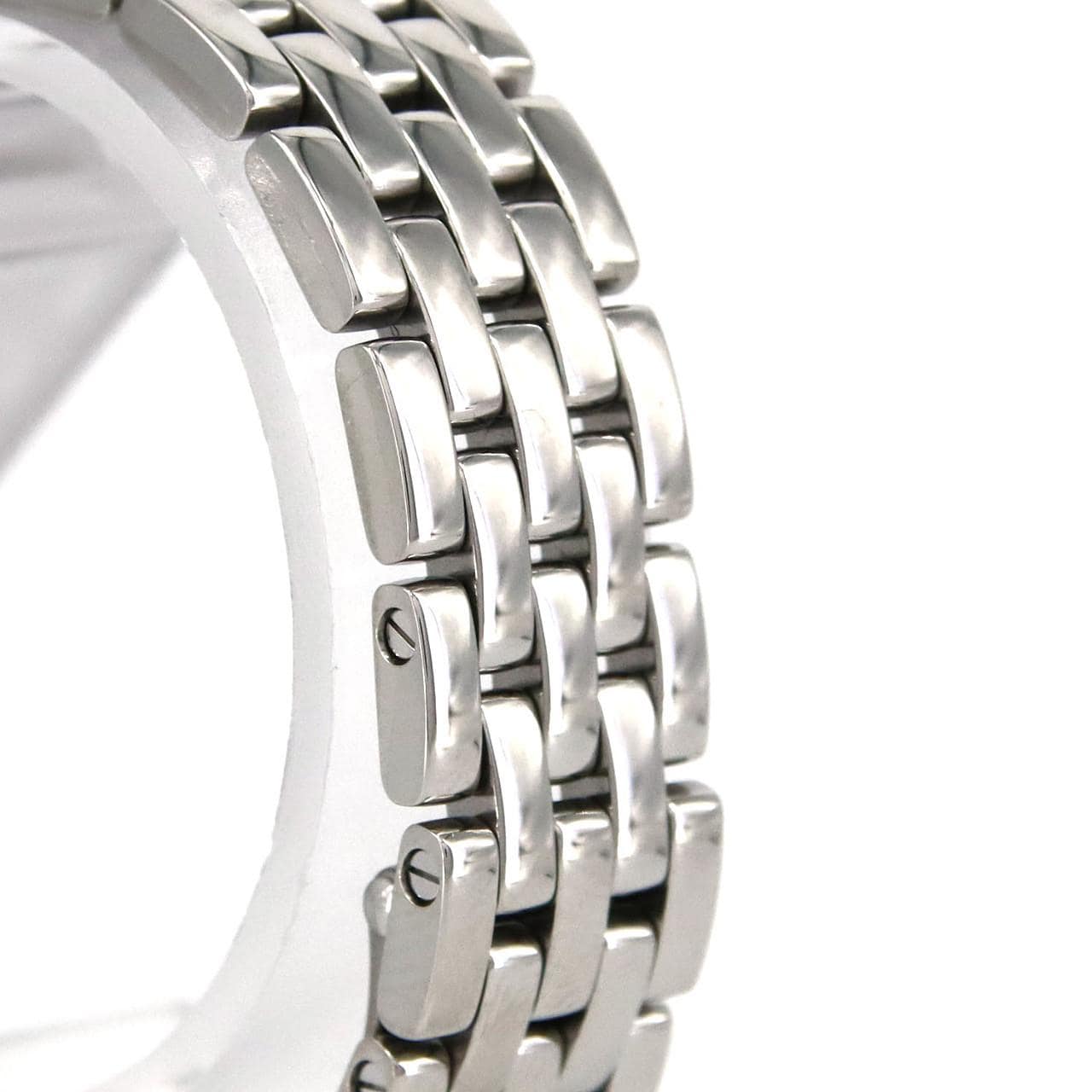 Cartier Panthère de Cartier SM WSPN0006 SS石英