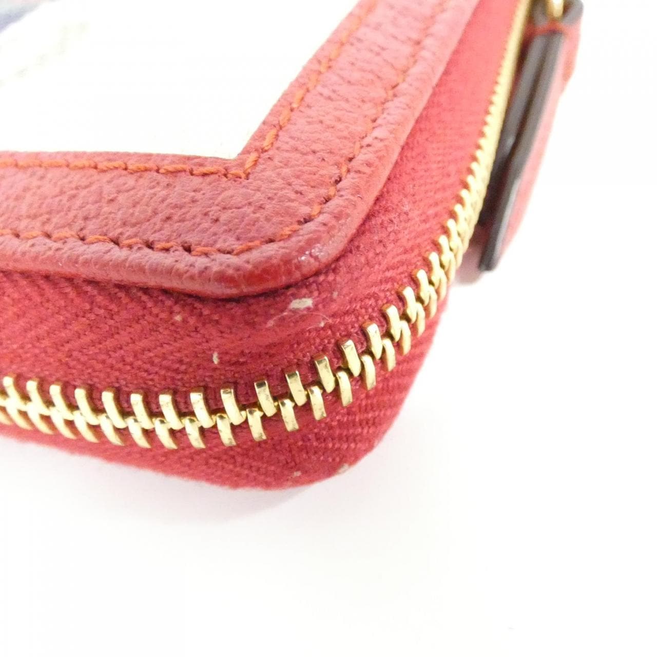 グッチ 524790 9SBCG 財布