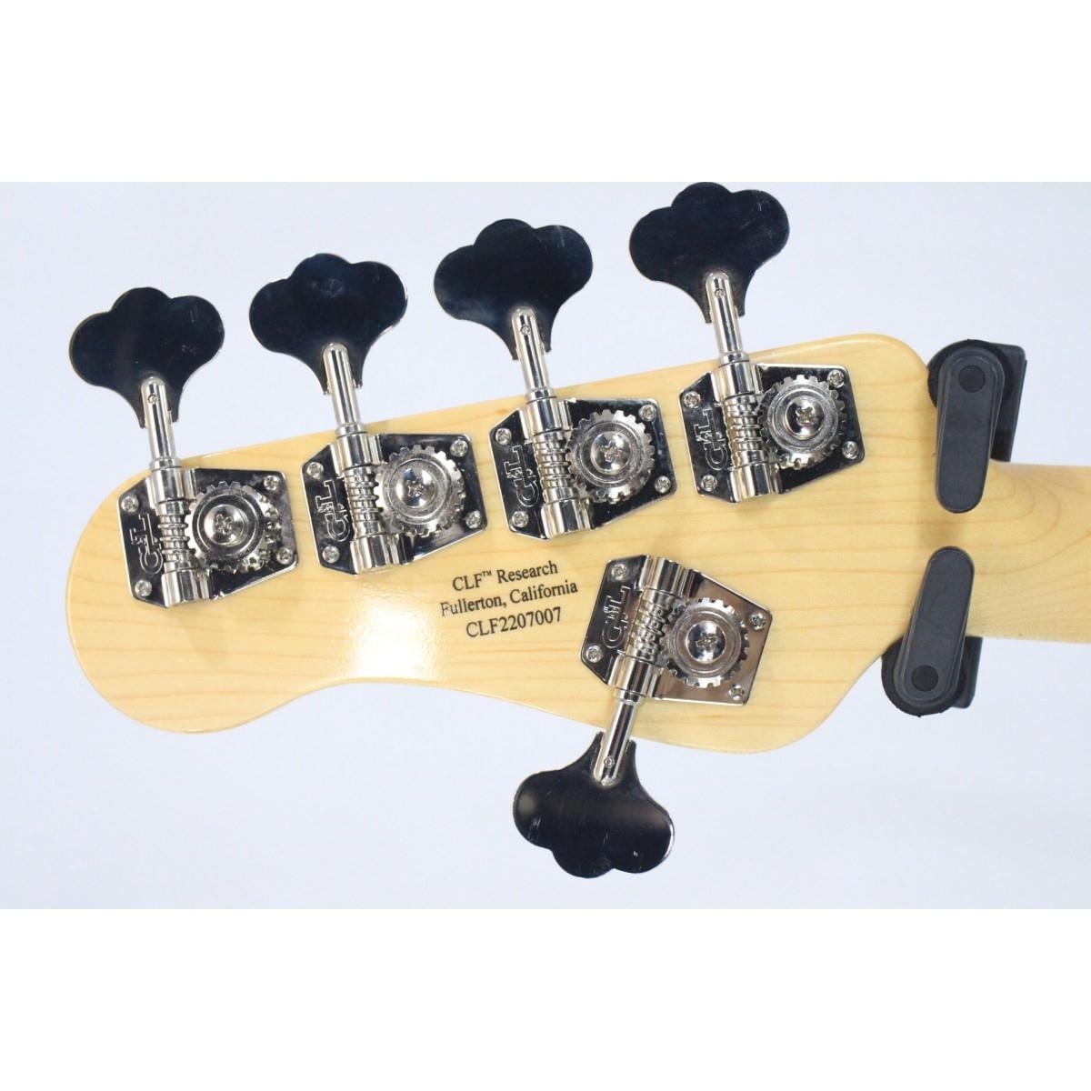 Ｇ＆Ｌ　　Ｌ－１０００　ＳＥＲＩＥＳ　７５０