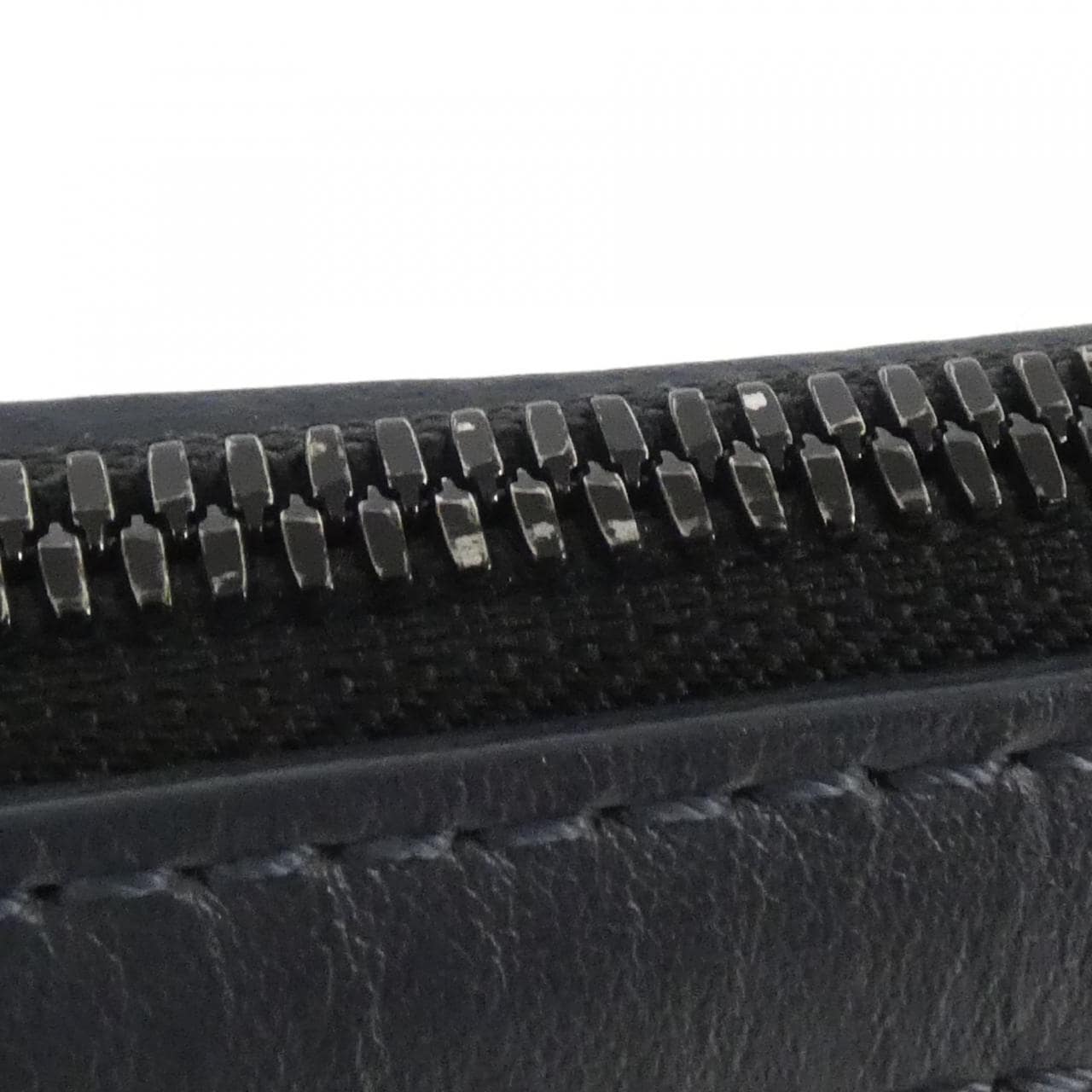 ルイヴィトン モノグラム シャドウ デュオ メッセンジャー M45730 ショルダーバッグ