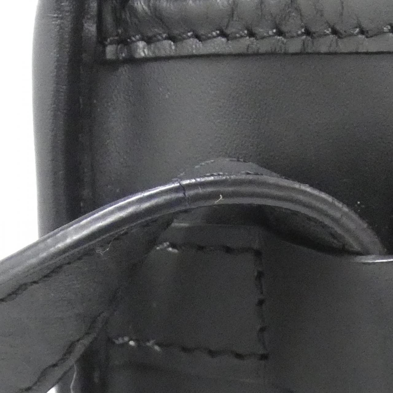 GOYARD Belvedere 中号单肩包