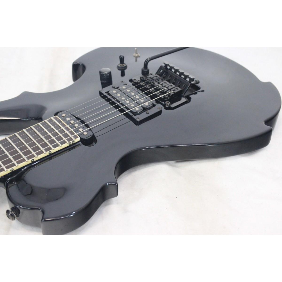 ＧＲＡＳＳＲＯＯＴＳ　　Ｇ－ＮＳ－７０