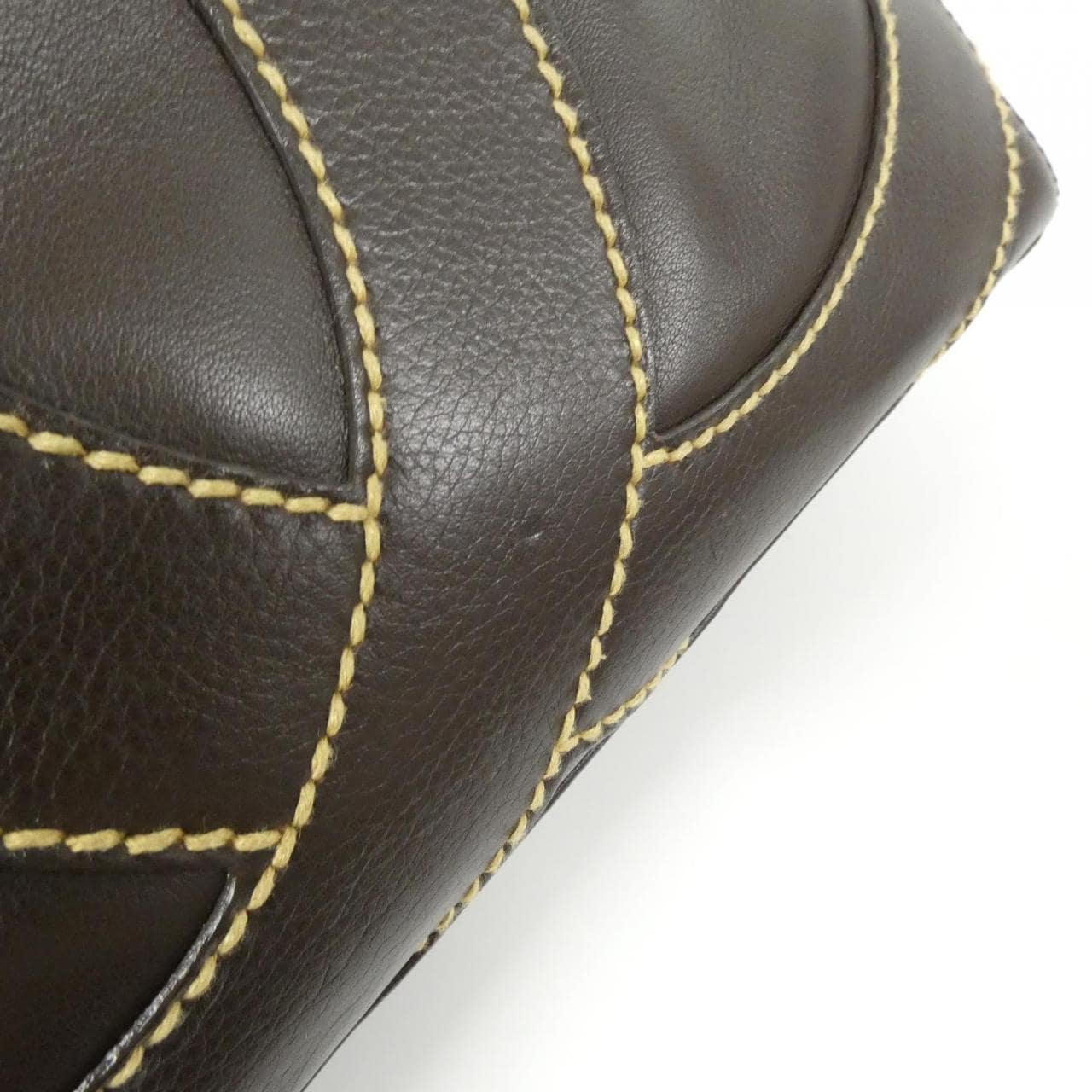 【ヴィンテージ】シャネル 25661 バッグ