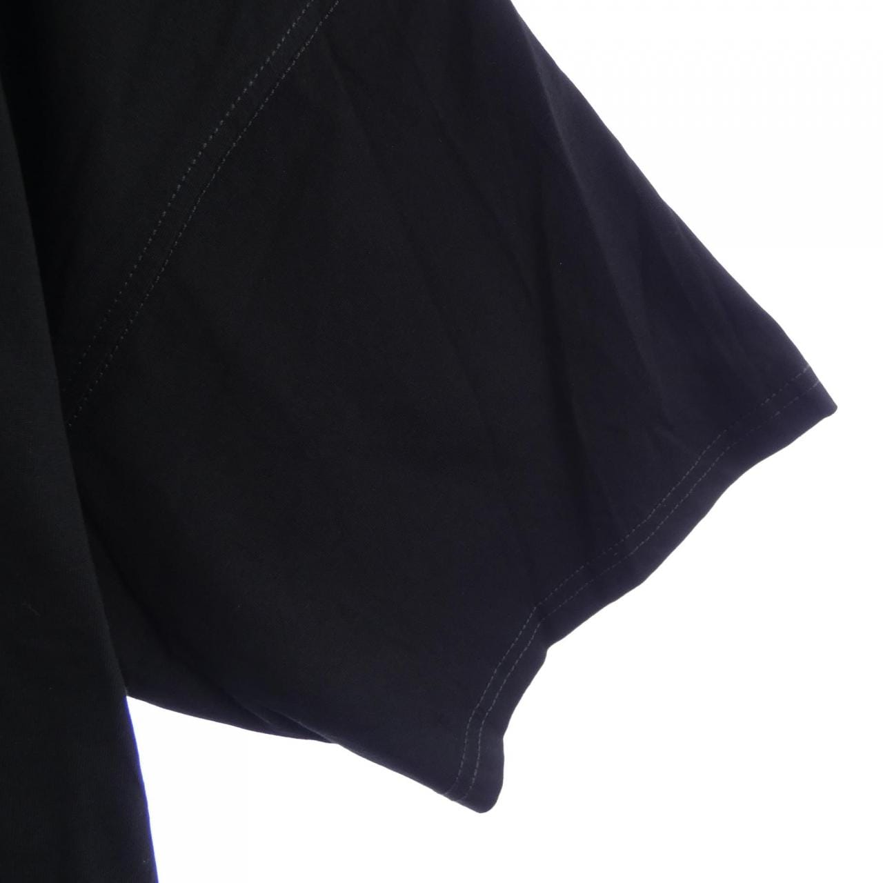 ディーゼル DIESEL Tシャツ