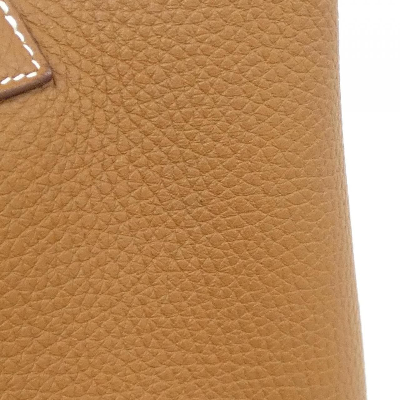 エルメス カバセリエ 31cm 082201CA バッグ