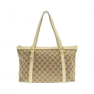 【ヴィンテージ】グッチ 141470 KY9JG バッグ