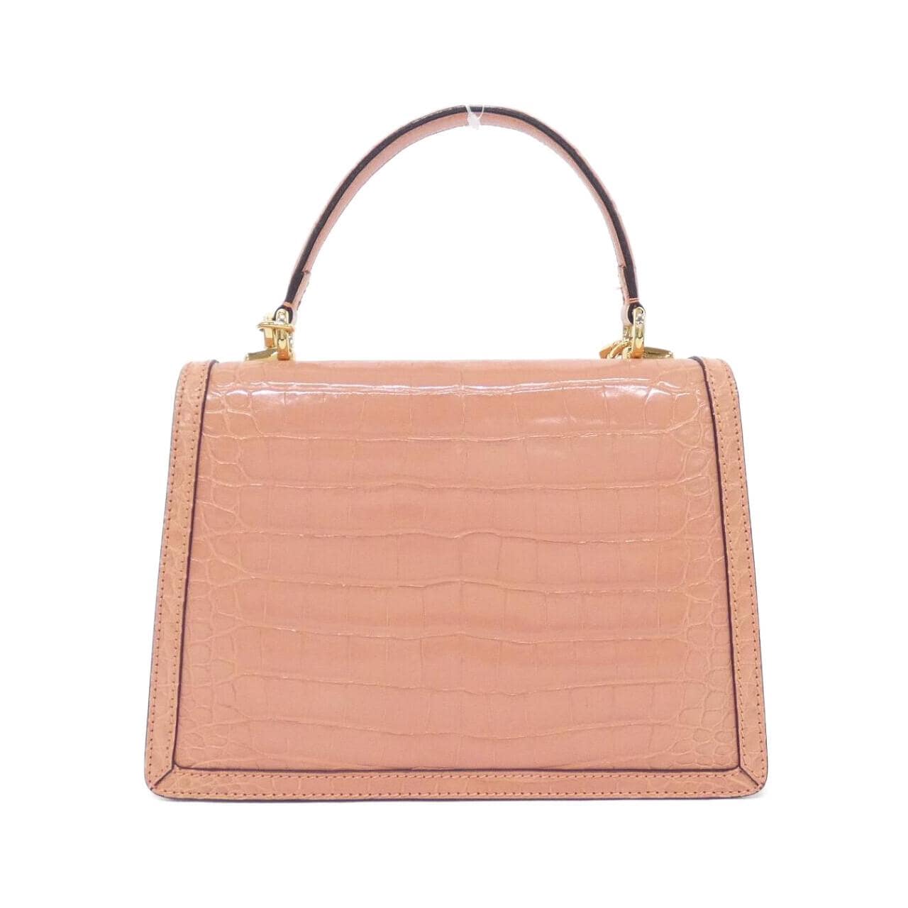 グッチ OPHIDIA 651055 バッグ