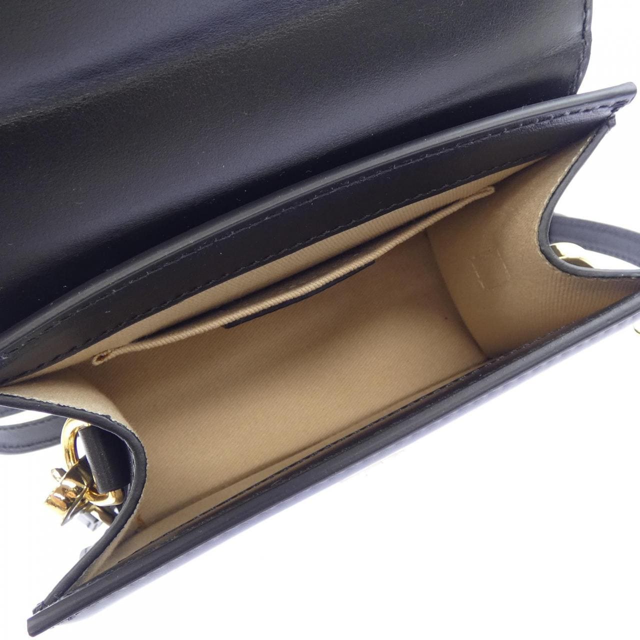 ジャックムー JACQUEMUS 213BA005.3000 BAG