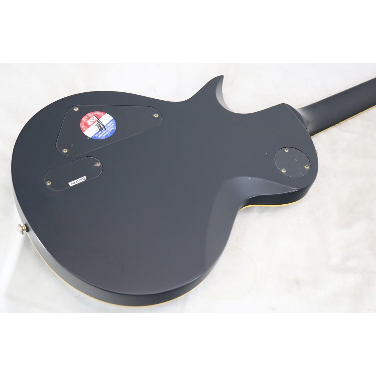 ＬＴＤ　ＥＣ－１０００　ＤＥＬＵＸＥ