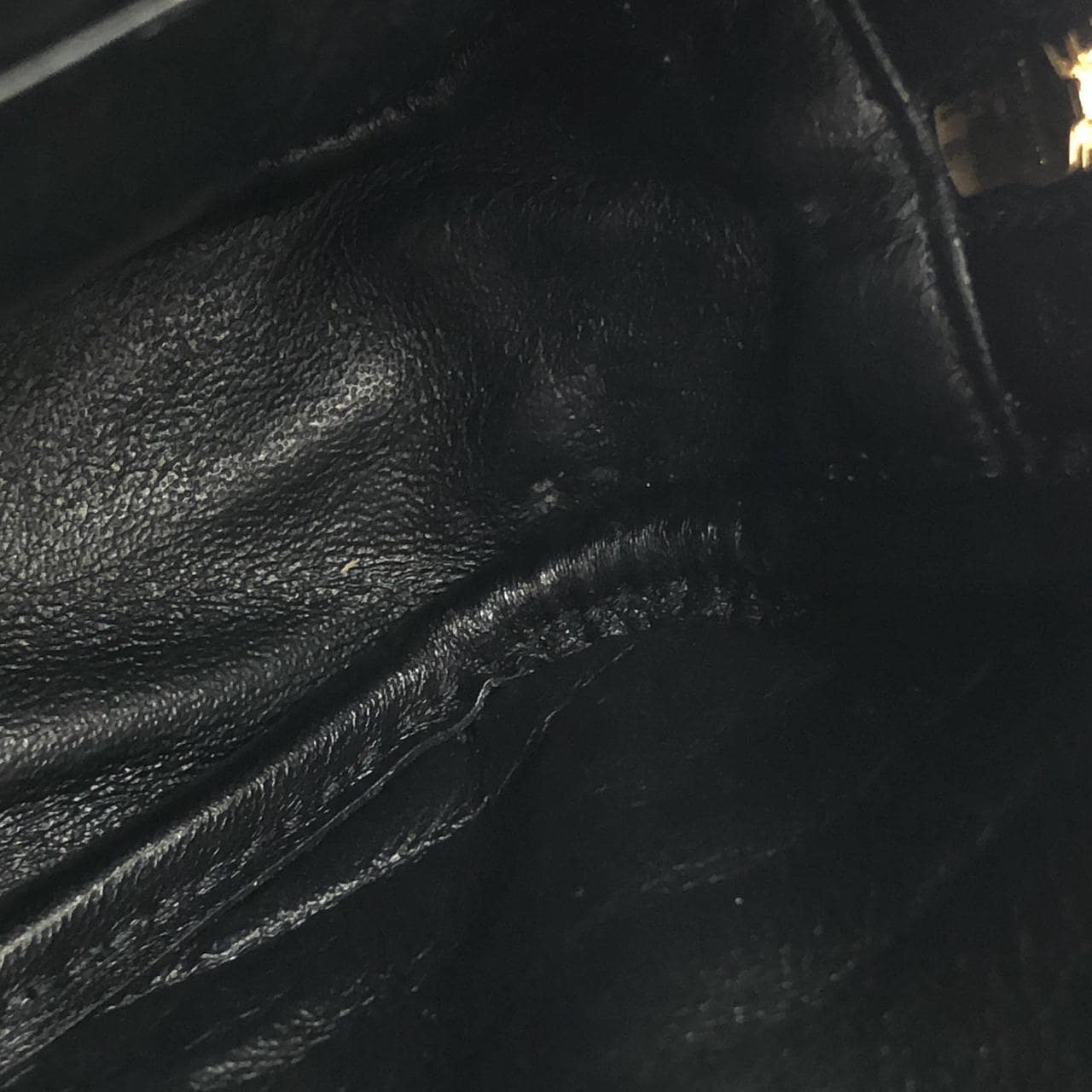 サンローラン 618057 1GF01 ショルダーバッグ