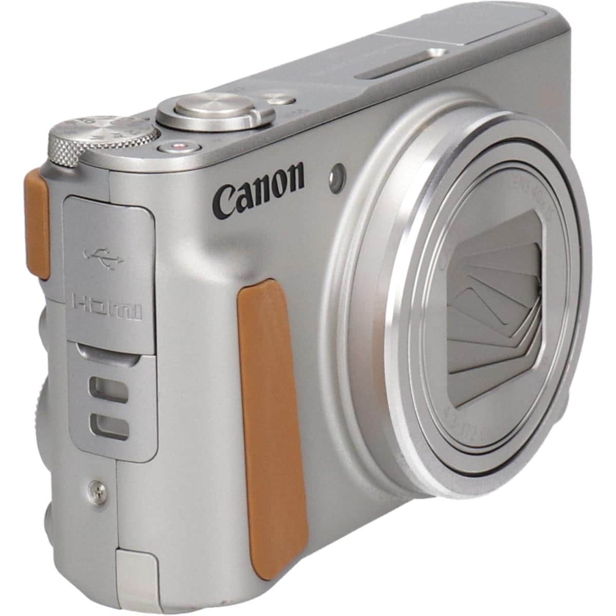 ＰＯＷＥＲＳＨＯＴ　ＳＸ７４０　ＨＳ　ＳＬ
