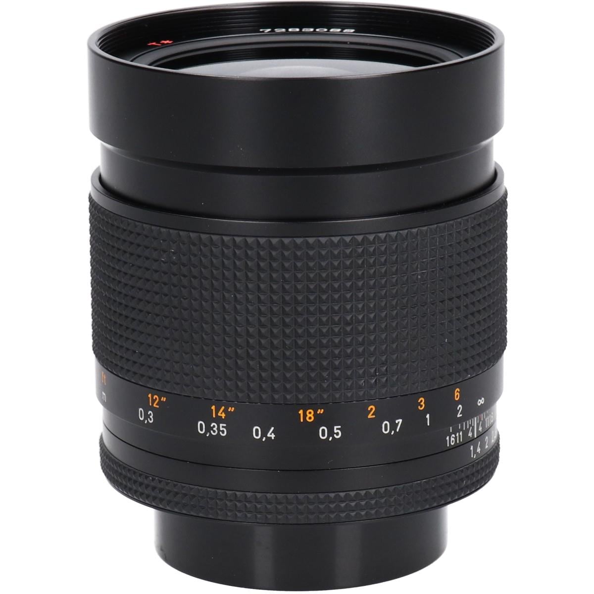 ＤＩＳＴＡＧＯＮ３５ｍｍ　Ｆ１．４ＭＭ（Ｊ）