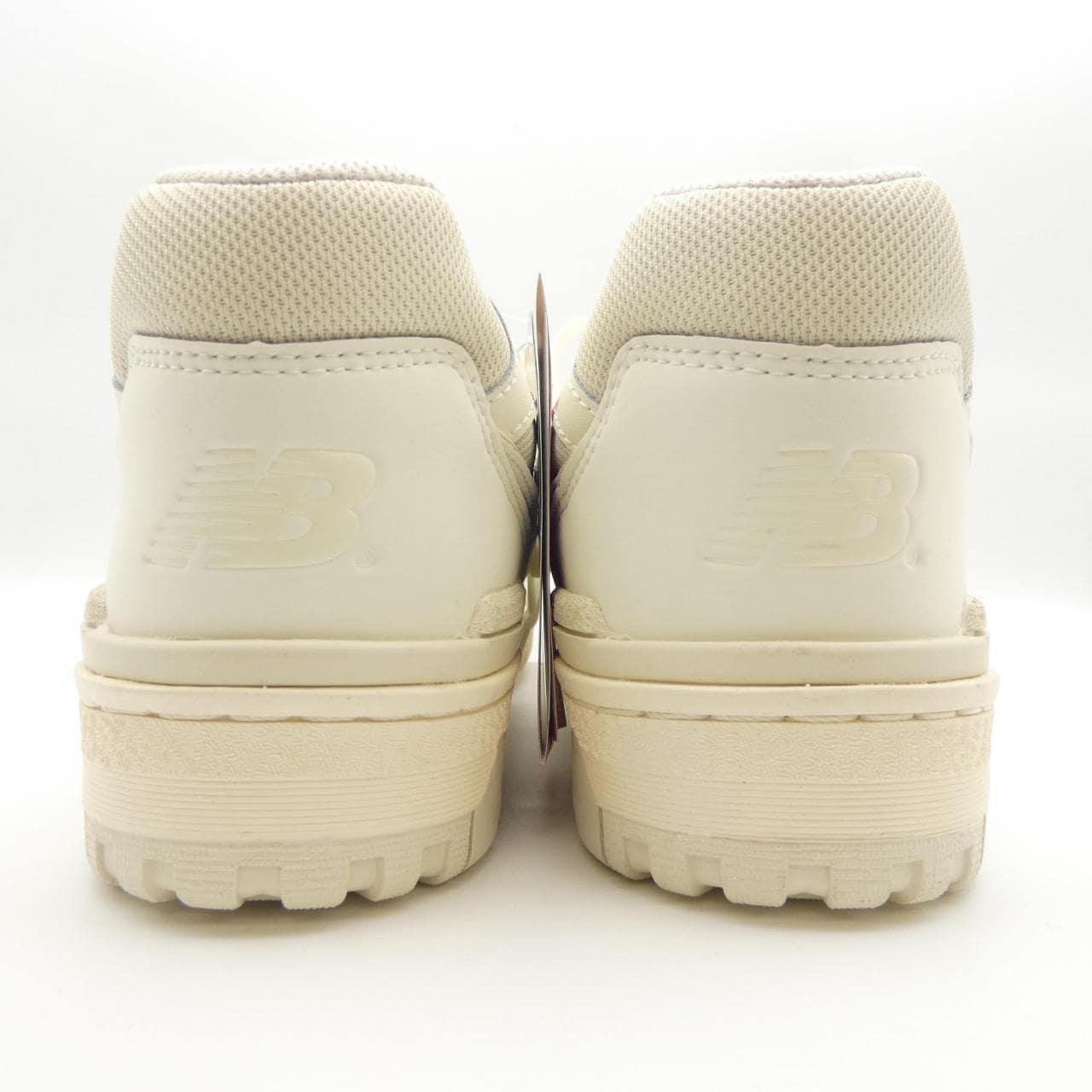 ニューバランス NEW BALANCE BB550HSA スニーカー