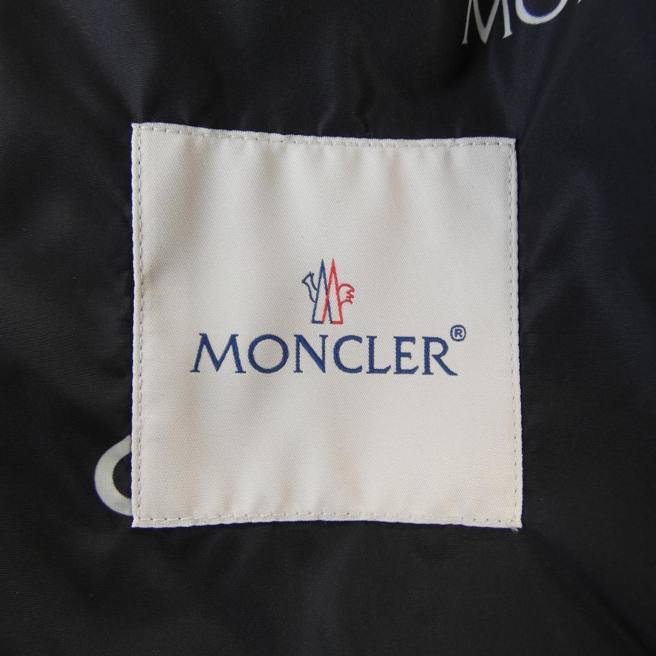 モンクレール MONCLER MIKAEL ジャケット