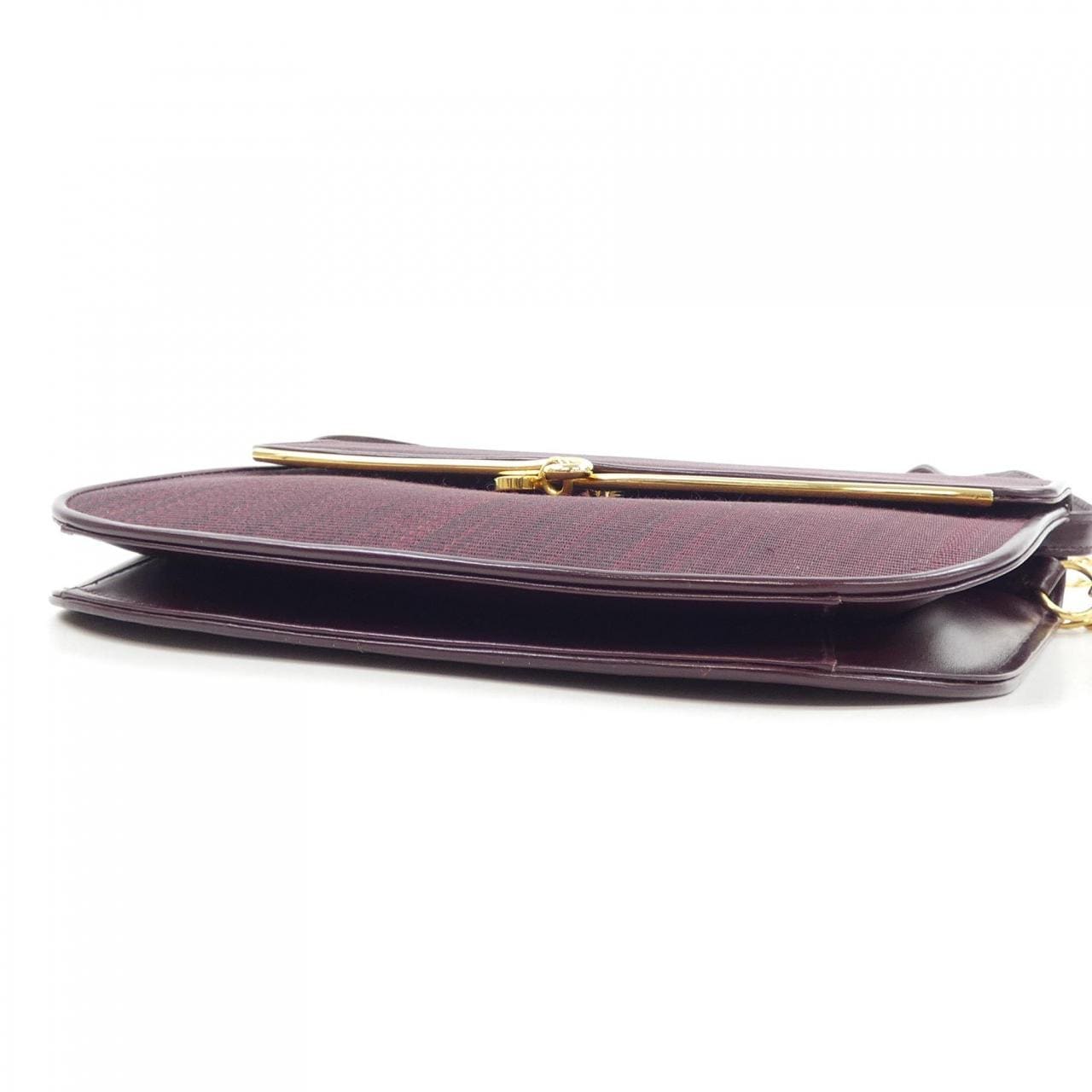 コンテス COMTESSE BAG