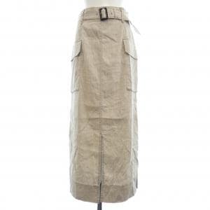 イエナ IENA スカート