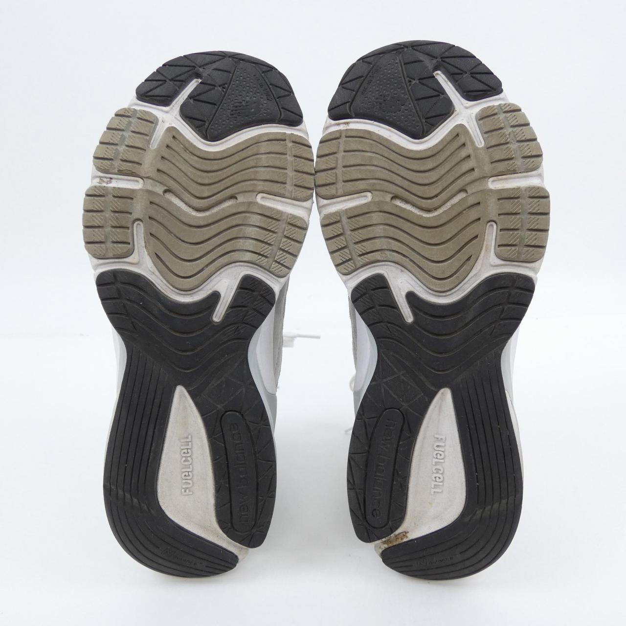 ニューバランス NEW BALANCE スニーカー