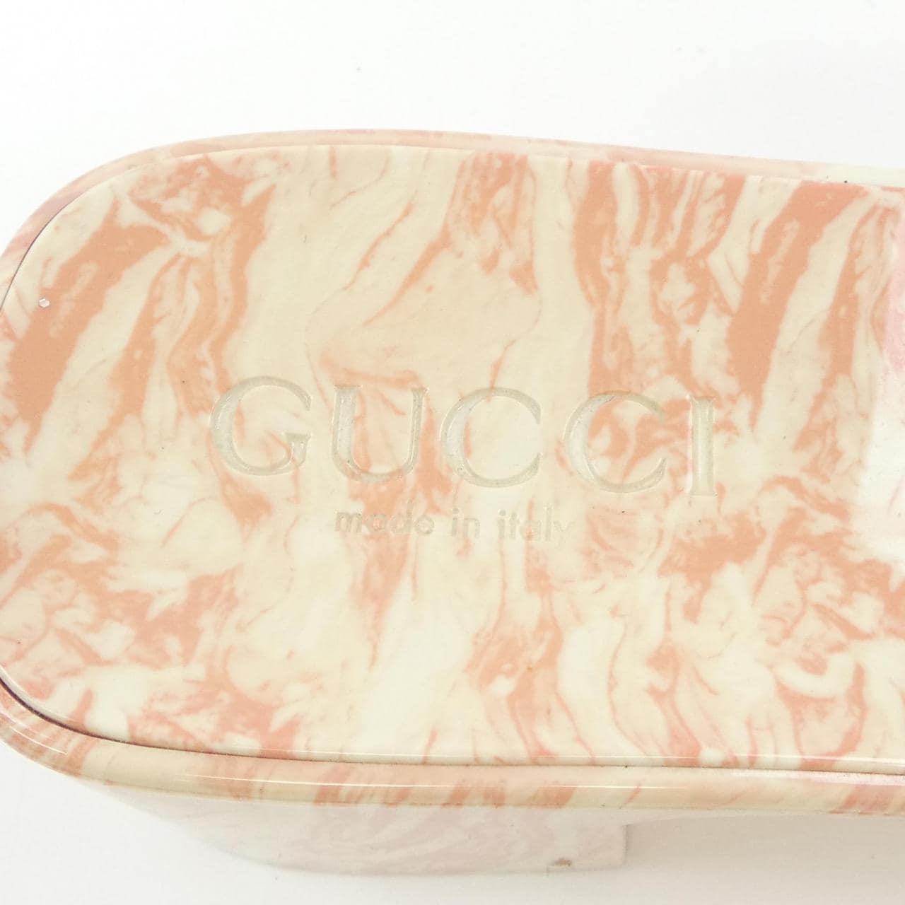 Gucci GUCCI sandals