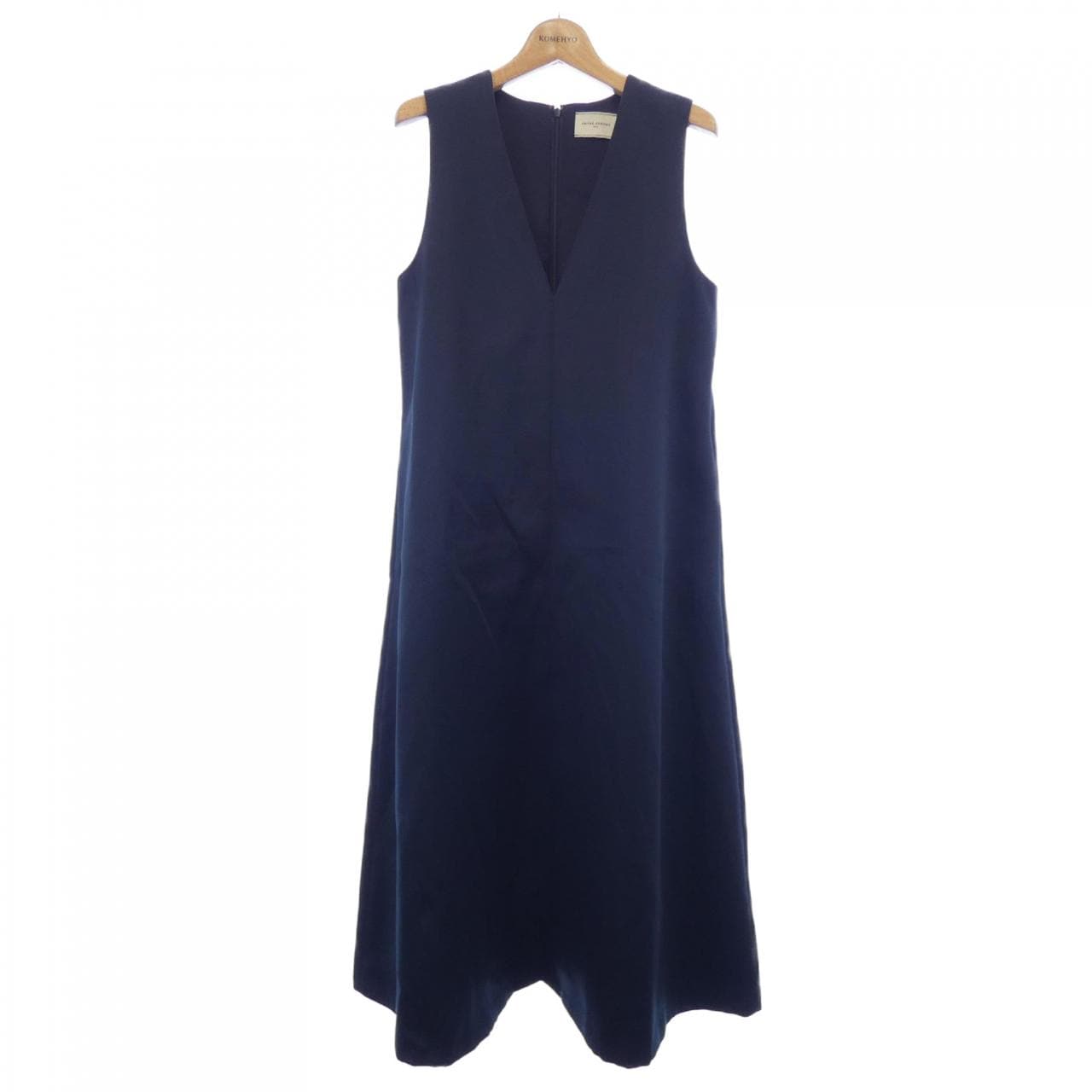 ユナイテッドアローズ UNITED ARROWS ワンピース