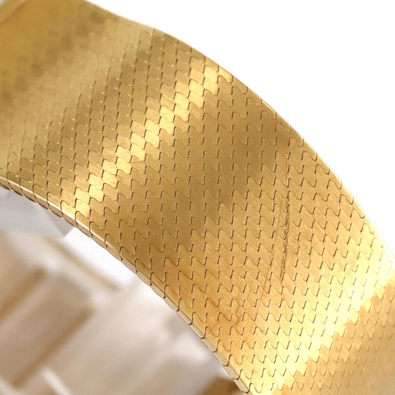 セイコー クレドール YG 9300-5350 YG クォーツ