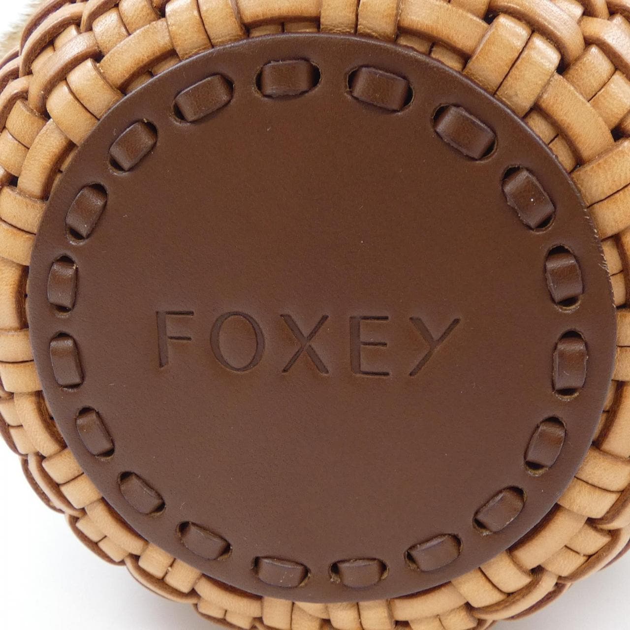 Phoxy FOXEY BAG