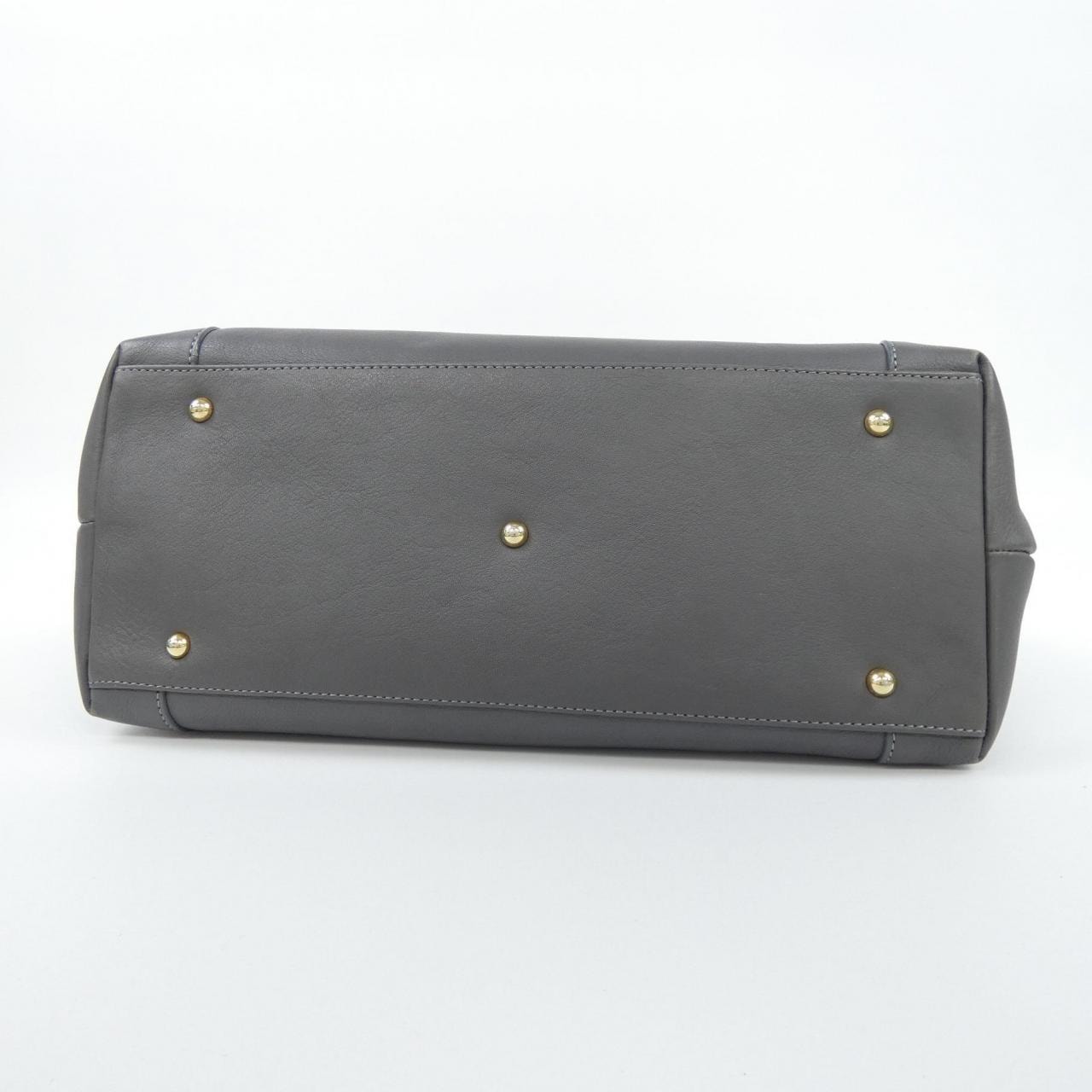 ハマノ HAMANO BAG