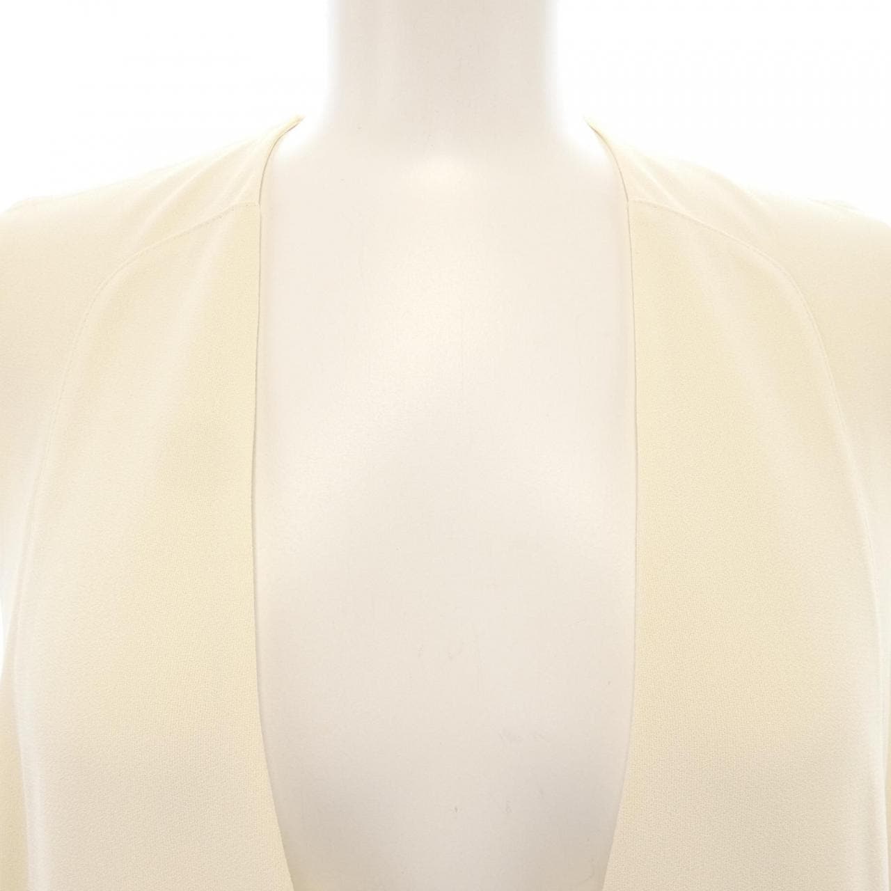 JIL JIL SANDER JSCQ500976 洋裝